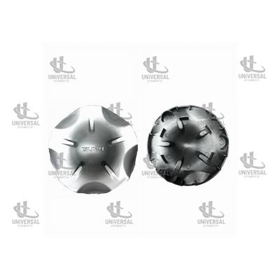 JANT GÖBEK D-MAX 12-15 (17 CM)