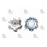 JANT GÖBEK HILUX VİGO 07-13 (11,8 CM)