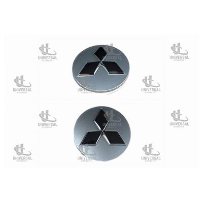 JANT GÖBEK L200 96-05/OUTLANDER 06-12/PAJERO 07-21