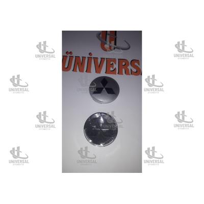 JANT GÖBEK LANCER 08-12