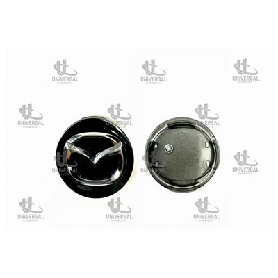 JANT GÖBEĞİ MAZDA 3  MAZDA 6  MAZDA 2