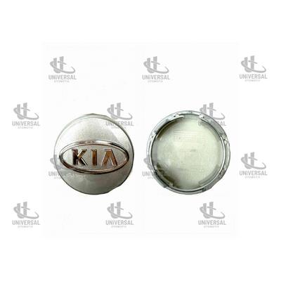 JANT GÖBEK RİO 06-11/SPORTAGE 07-13 (6 CM)