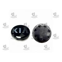 JANT GÖBEK SPORTAGE 11-15/CEED 10-14 (6 CM)