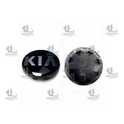 JANT GÖBEK SPORTAGE 11-15/CEED 10-14 (6 CM)