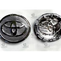 JANT GÖBEK YARİS 07-14 (6,7 CM)