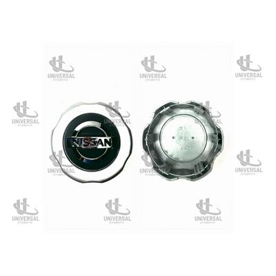 JANT GÖBEK YD25 03-05 (12,1 CM)