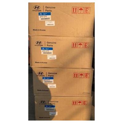JANT (KARA) ACCENT ERA 06- 14\'\'