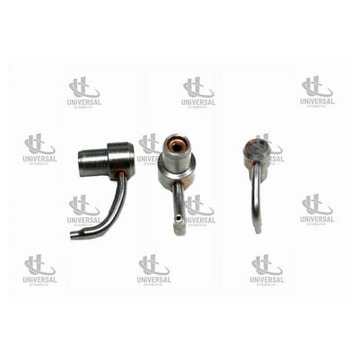 JİKLE YAĞ 626 FS 2,0 92-98