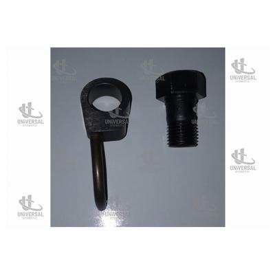 JİKLE YAĞ D22/YD25 98-05