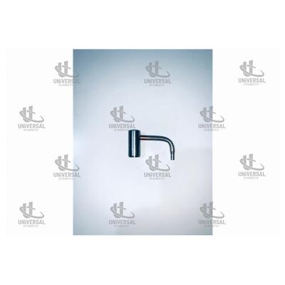 JİKLE YAĞ KYRON 2,0-2,7 05-11/REXTON 2,0-2,7 05-11