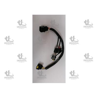 KABLO BOBİN ACCENT BLUE/İ20/İ30 11-16/CERATO 06-12