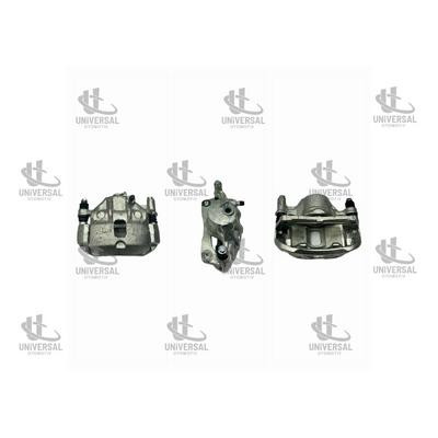 KALİPER FREN ACCENT 95-99 ÖN LH