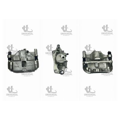 KALİPER FREN ACCENT 95-99 ÖN RH