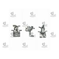 KALİPER FREN AVENSİS 08-16 ARKA LH