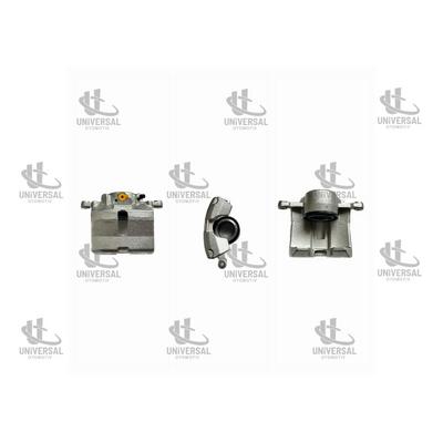 KALİPER FREN B2500 00-05/RANGER 00-05 ÖN LH