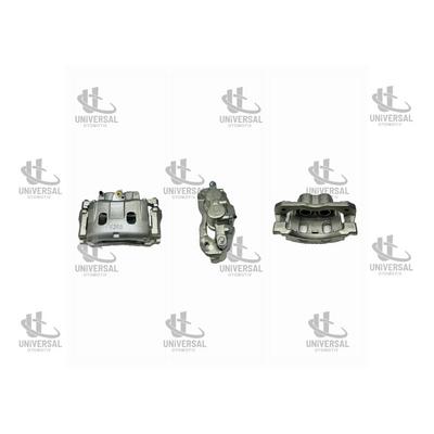 KALİPER FREN BT50/RANGER 11-16 ÖN LH (ÇİFT PİSTON)