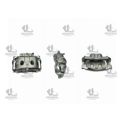 KALİPER FREN BT50/RANGER 11-16 ÖN RH (ÇİFT PİSTON)