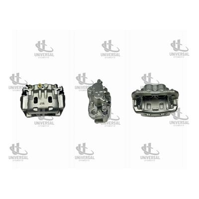 KALİPER FREN BT50/RANGER 4X4 06-11 ÖN LH