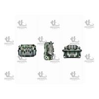 KALİPER FREN BT50/RANGER 4X4 06-11 ÖN RH