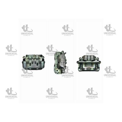 KALİPER FREN BT50/RANGER 4X4 06-11 ÖN RH