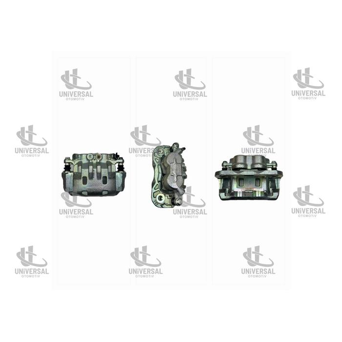 KALİPER FREN BT50/RANGER 4X4 06-11 ÖN RH