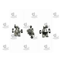 KALİPER FREN CARENS 02-06 ARKA RH