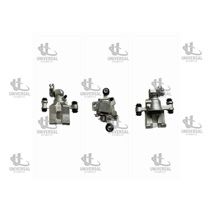 KALİPER FREN CARENS 02-06 ARKA RH