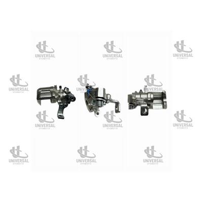 KALİPER FREN CIVIC 02-05 ARKA LH
