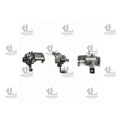 KALİPER FREN CIVIC 02-05 ARKA RH
