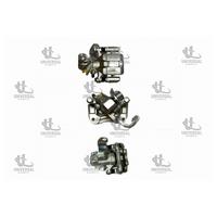 KALİPER FREN CIVIC 06-11 ARKA RH