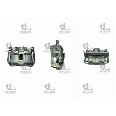 KALİPER FREN CIVIC 06-11 ÖN RH