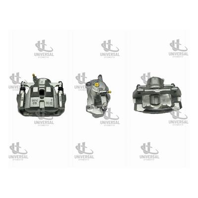 KALİPER FREN COROLLA BENZLİ 07-13/AURİS BENZLİ