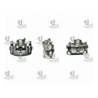 KALİPER FREN COROLLA BENZLİ 07-13/AURİS BENZLİ