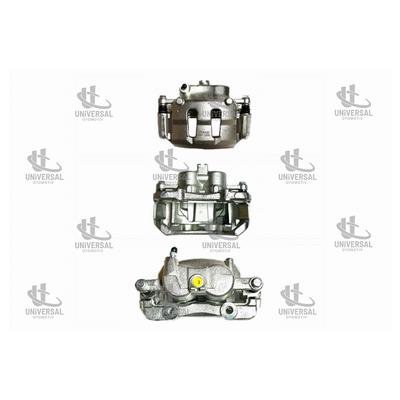 KALİPER FREN D22 4X4 98-01 ÖN LH (ÇİFT PİSTON)