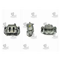 KALİPER FREN D22 4X4 98-01 ÖN RH (ÇİFT PİSTON)