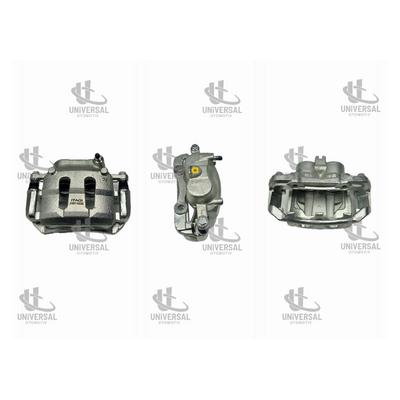 KALİPER FREN D22 4X4 98-01 ÖN RH (ÇİFT PİSTON)