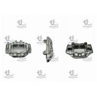 KALİPER FREN HILUX 4x4/4x2 12-14 ÖN LH