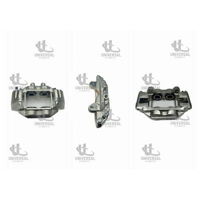 KALİPER FREN HILUX 4x4/4x2 12-14 ÖN LH