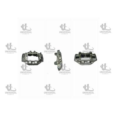 KALİPER FREN HILUX 4x4/4x2 12-14 ÖN RH