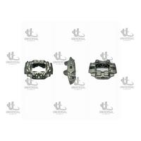 KALİPER FREN HILUX LN106/LN165 4X4 90-08 ÖN LH