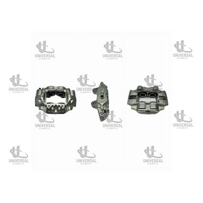 KALİPER FREN HILUX LN106/LN165 4X4 90-08 ÖN LH