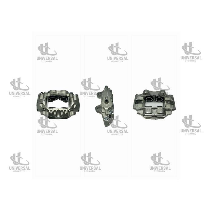 KALİPER FREN HILUX LN106/LN165 4X4 90-08 ÖN LH