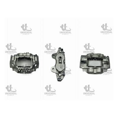 KALİPER FREN HILUX LN106/LN165 4X4 90-08 ÖN RH