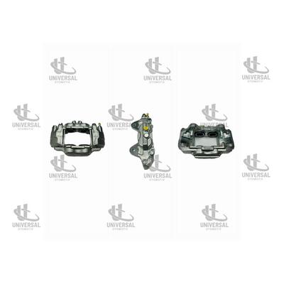 KALİPER FREN HILUX LN85 90-97 ÖN RH