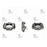 KALİPER FREN HILUX REVO 15-22 ÖN LH