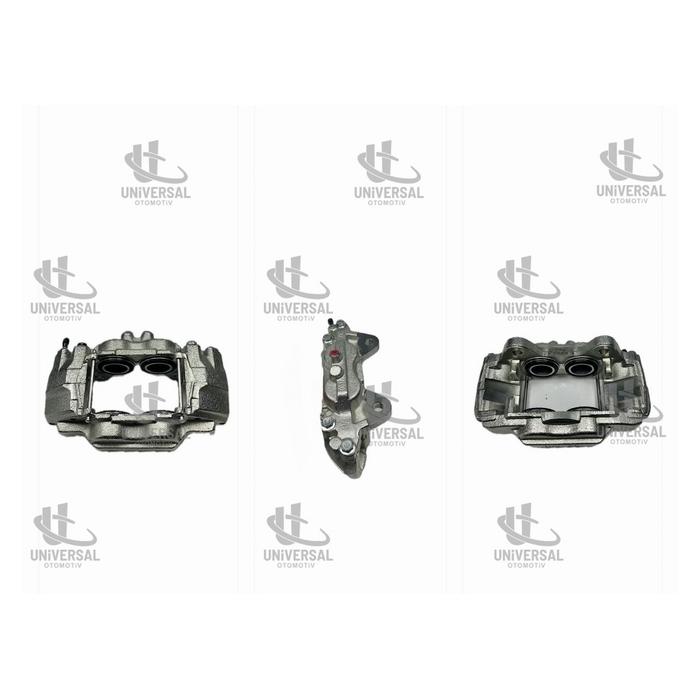 KALİPER FREN HILUX REVO 15-22 ÖN LH