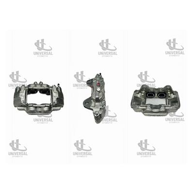 KALİPER FREN HILUX REVO 15-22 ÖN RH
