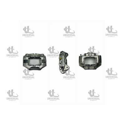 KALİPER FREN HILUX VİGO 4X4 07-11 LH (ÇİFT PİSTON)