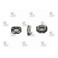 KALİPER FREN HILUX VİGO 4X4 07-11 RH (ÇİFT PİSTON)