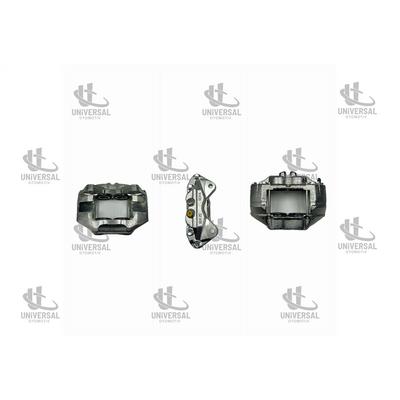 KALİPER FREN HILUX VİGO 4X4 07-11 RH (ÇİFT PİSTON)